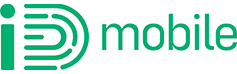 ID Mobile